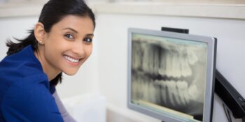 Want to Improve Your Smile? Tooth Restorations for Metal Fillings Are Available