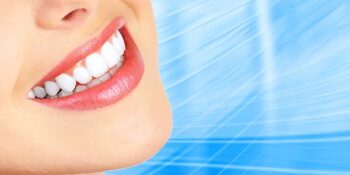 Enhance Your Pearly Whites With a Smile Makeover