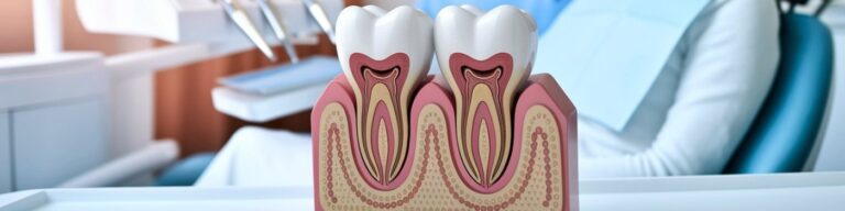 Can a Root Canal Save Your Natural Tooth? Everything You Need to Know