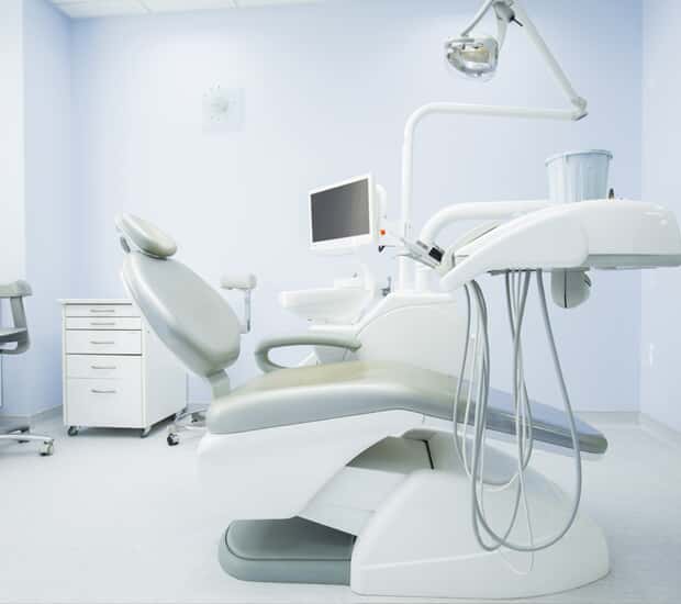 Houston 3D Cone Beam and 3D Dental Scans