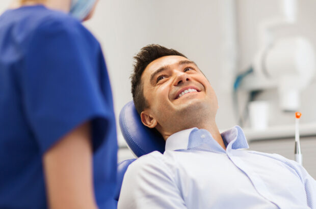 About Us | Unity Dental Care - Dentist Houston, TX 77023 | (832) 433-7252