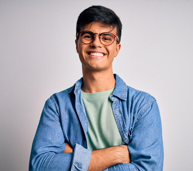 Houston Dental Aesthetics