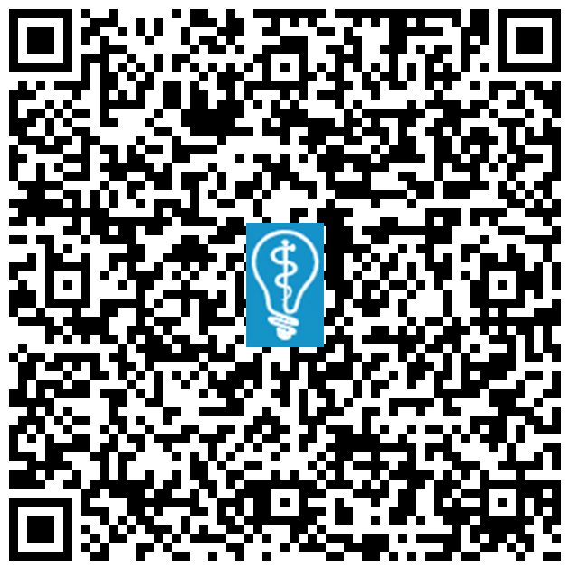 QR code image for Flexible Spending Accounts in Houston, TX