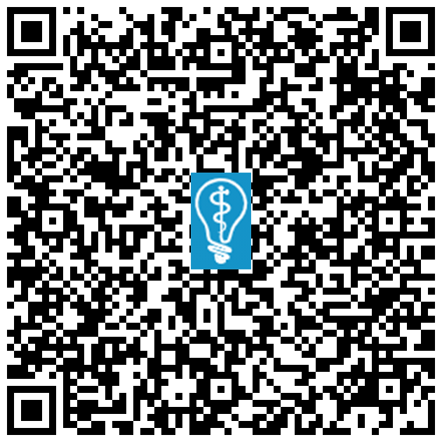 QR code image for Health Care Savings Account in Houston, TX