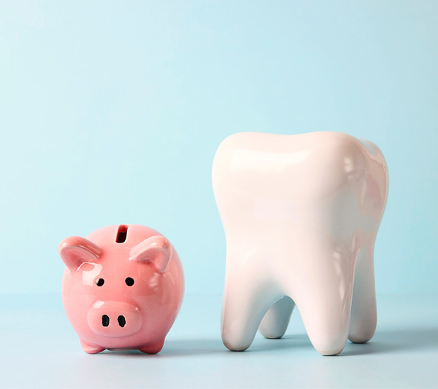 Houston How Does Dental Insurance Work