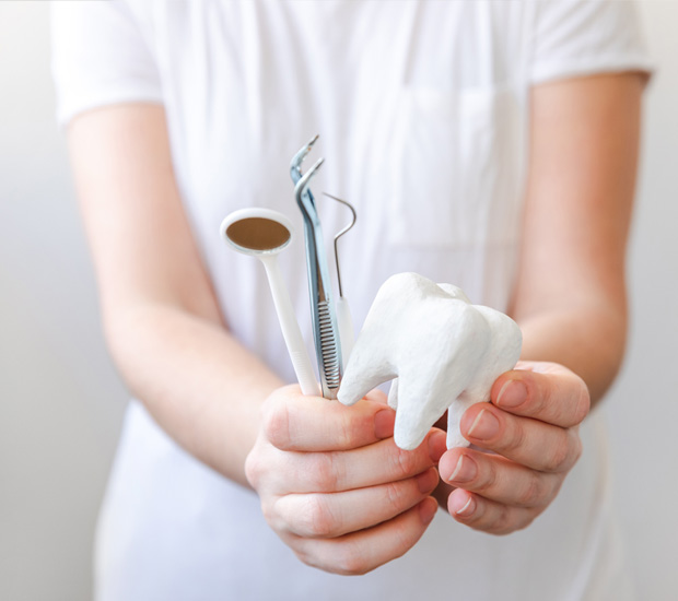 Houston Medications That Affect Oral Health