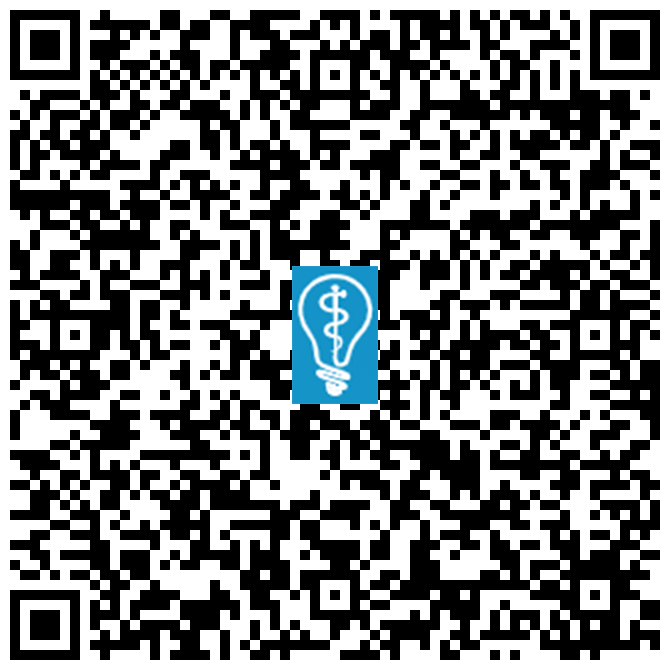 QR code image for When a Situation Calls for an Emergency Dental Surgery in Houston, TX