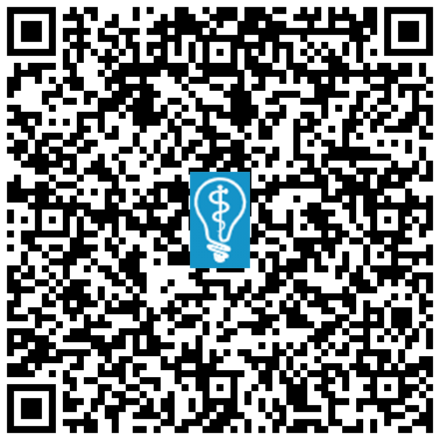 QR code image for When to Spend Your HSA in Houston, TX